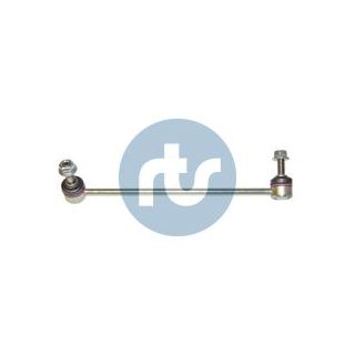 šarnyro stabilizatorius RTS 97-01637-1