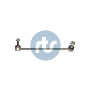 šarnyro stabilizatorius RTS 97-01637-2