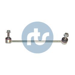 šarnyro stabilizatorius RTS 97-01637-2