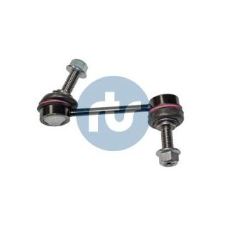 šarnyro stabilizatorius RTS 97-01639