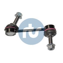 šarnyro stabilizatorius RTS 97-01639