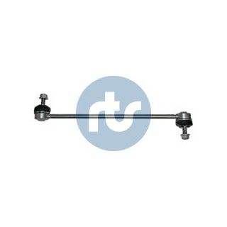 šarnyro stabilizatorius RTS 97-01649