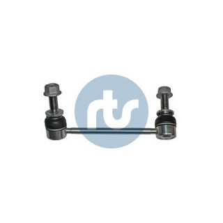 šarnyro stabilizatorius RTS 97-01657-2
