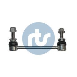 šarnyro stabilizatorius RTS 97-01661-2