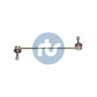 šarnyro stabilizatorius RTS 97-02417