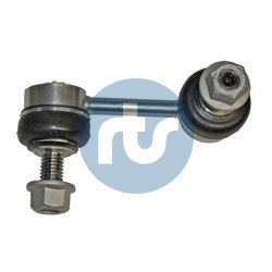 šarnyro stabilizatorius RTS 97-02813