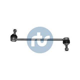 šarnyro stabilizatorius RTS 97-02829