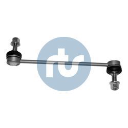 šarnyro stabilizatorius RTS 97-02836