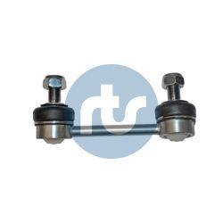 šarnyro stabilizatorius RTS 97-04046-2