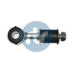 šarnyro stabilizatorius RTS 97-04060