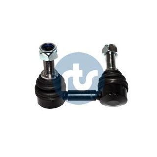 šarnyro stabilizatorius RTS 97-04611-2
