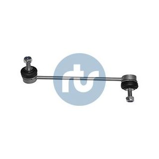 šarnyro stabilizatorius RTS 97-05404-1