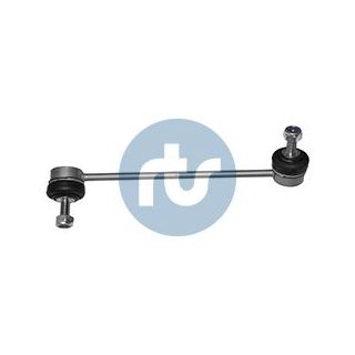 šarnyro stabilizatorius RTS 97-05404-2