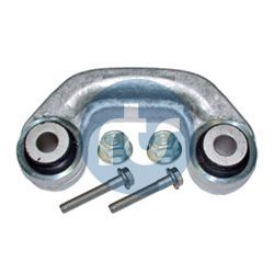 šarnyro stabilizatorius RTS 97-05964-056