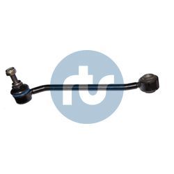 šarnyro stabilizatorius RTS 97-05979-2