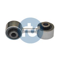 šarnyro stabilizatorius RTS 97-06517