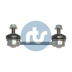 šarnyro stabilizatorius RTS 97-07701