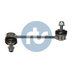 šarnyro stabilizatorius RTS 97-07704-1