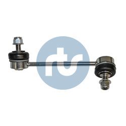 šarnyro stabilizatorius RTS 97-07704-2