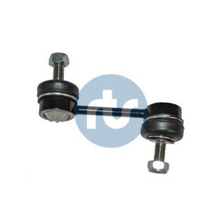 šarnyro stabilizatorius RTS 97-08039