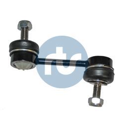 šarnyro stabilizatorius RTS 97-08039