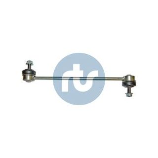 šarnyro stabilizatorius RTS 97-08513