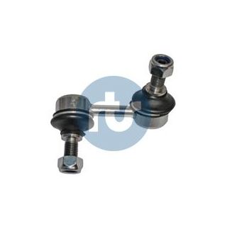 šarnyro stabilizatorius RTS 97-08602-1