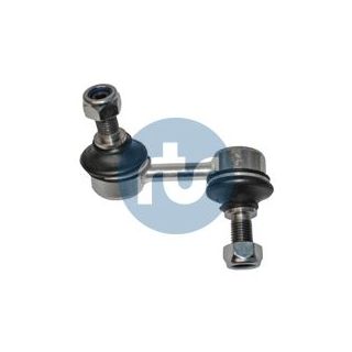 šarnyro stabilizatorius RTS 97-08602-2