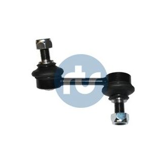 šarnyro stabilizatorius RTS 97-08608-2