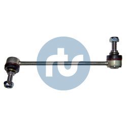 šarnyro stabilizatorius RTS 97-08623-1