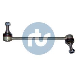 šarnyro stabilizatorius RTS 97-08623-2