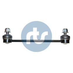 šarnyro stabilizatorius RTS 97-08631