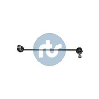 šarnyro stabilizatorius RTS 97-08641-1