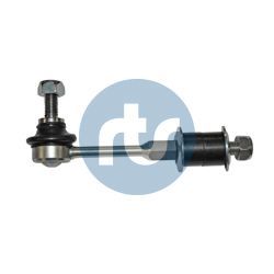 šarnyro stabilizatorius RTS 97-08642