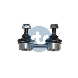 šarnyro stabilizatorius RTS 97-08648