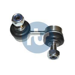 šarnyro stabilizatorius RTS 97-08658-1