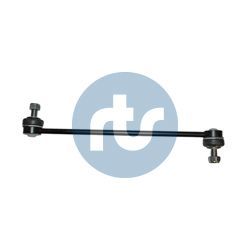 šarnyro stabilizatorius RTS 97-08674
