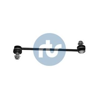 šarnyro stabilizatorius RTS 97-08678