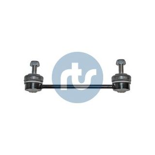 šarnyro stabilizatorius RTS 97-08806
