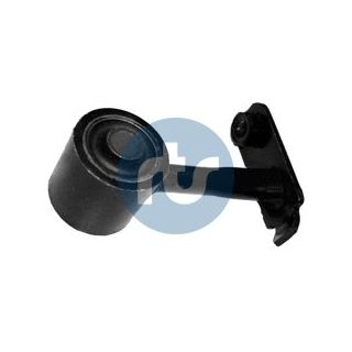 šarnyro stabilizatorius RTS 97-08810