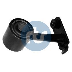 šarnyro stabilizatorius RTS 97-08810