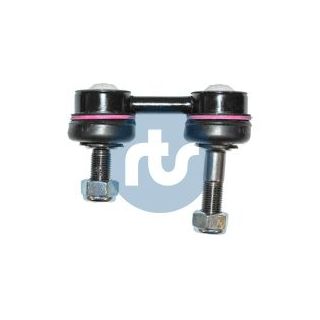 šarnyro stabilizatorius RTS 97-08813