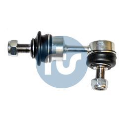 šarnyro stabilizatorius RTS 97-08835