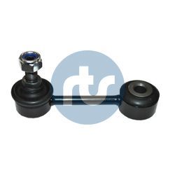 šarnyro stabilizatorius RTS 97-08853