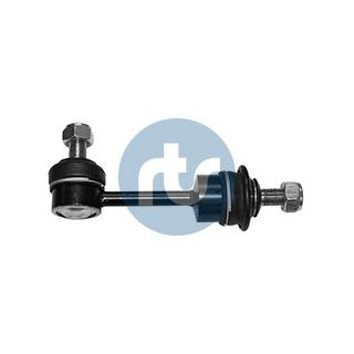šarnyro stabilizatorius RTS 97-08886