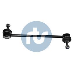 šarnyro stabilizatorius RTS 97-08894