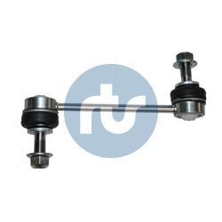šarnyro stabilizatorius RTS 97-09232