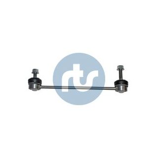 šarnyro stabilizatorius RTS 97-09609