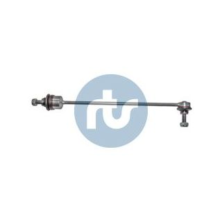 šarnyro stabilizatorius RTS 97-09611