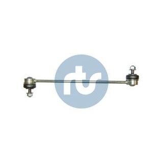 šarnyro stabilizatorius RTS 97-09622